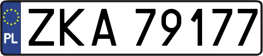 ZKA79177