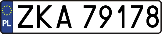 ZKA79178