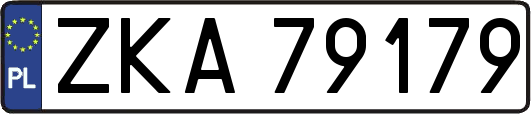 ZKA79179