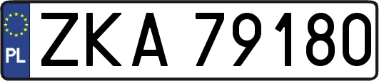 ZKA79180