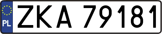 ZKA79181