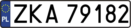 ZKA79182