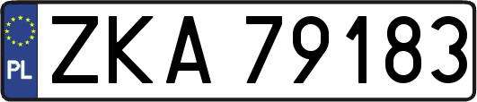 ZKA79183