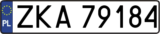 ZKA79184