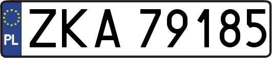 ZKA79185