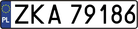 ZKA79186