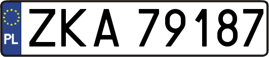ZKA79187