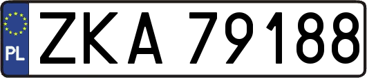 ZKA79188