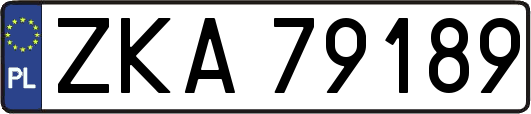 ZKA79189