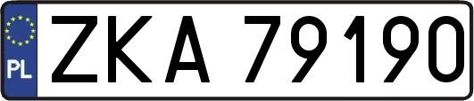 ZKA79190