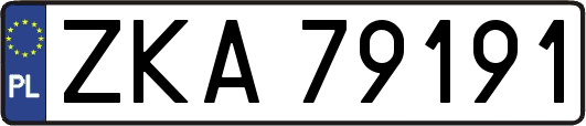 ZKA79191