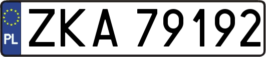 ZKA79192