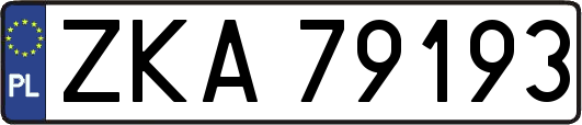 ZKA79193