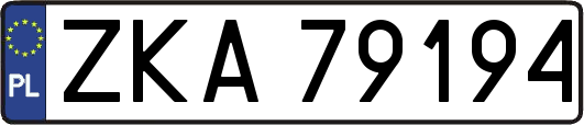 ZKA79194