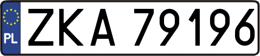 ZKA79196