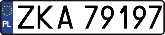 ZKA79197