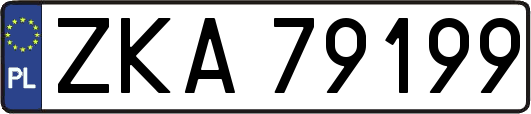 ZKA79199