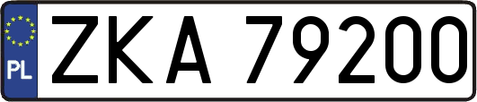 ZKA79200