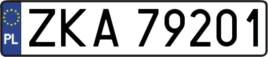 ZKA79201