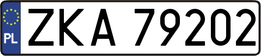 ZKA79202