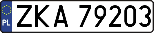 ZKA79203