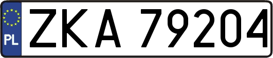 ZKA79204