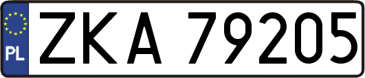 ZKA79205