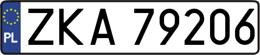 ZKA79206