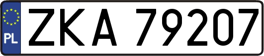 ZKA79207