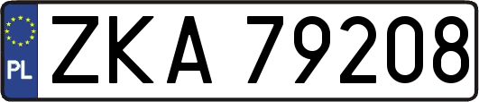 ZKA79208