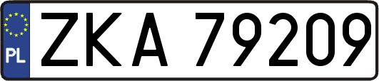 ZKA79209