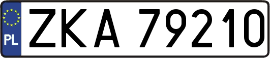 ZKA79210