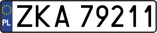 ZKA79211
