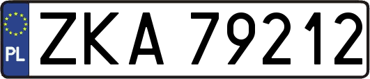ZKA79212