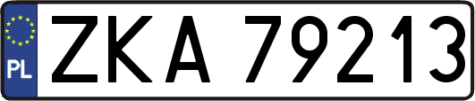 ZKA79213