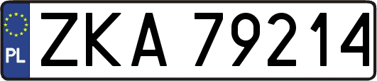 ZKA79214