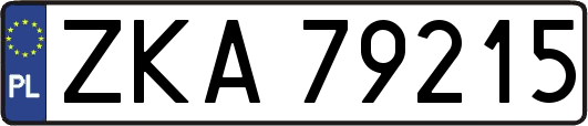 ZKA79215
