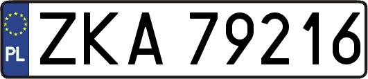 ZKA79216