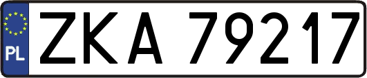 ZKA79217