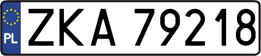 ZKA79218