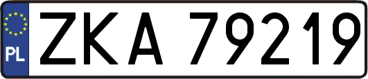 ZKA79219