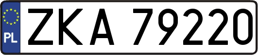 ZKA79220