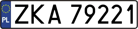 ZKA79221