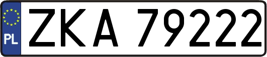 ZKA79222