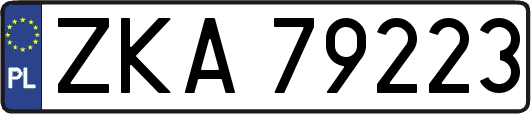 ZKA79223