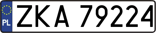 ZKA79224