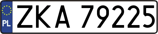 ZKA79225