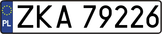 ZKA79226