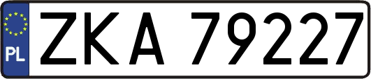 ZKA79227
