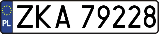 ZKA79228